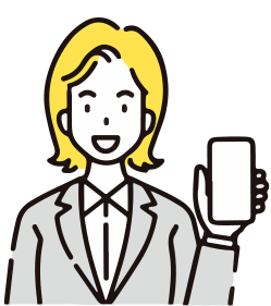 廃車 事故車の買取王へ査定依頼をする